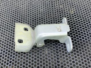 петля двери Renault Trafic 3 поколение (2014 - 2026), 804005400R