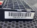 блок предохранителей Volkswagen Transporter T5 (2003 - 2009), 7H6970187FT - фото №4