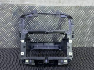 крепление магнитолы Opel Vivaro B (2014 - 2018), 678700359R