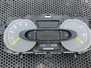 щиток приборов (приборная панель) Opel Vivaro B (2014 - 2018), 248102851R