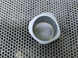 подстаканник Renault Trafic 3 поколение (2014 - 2026), 684308776R