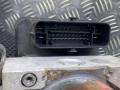 блок ABS Opel Vivaro B (2014 - 2018), 285152-40093 - фото №6