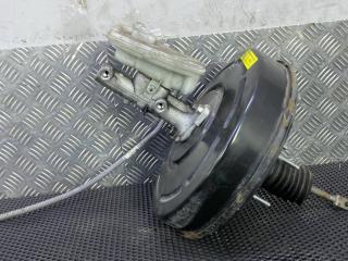 вакуумный усилитель тормозов Opel Vivaro B (2014 - 2018), 93453012