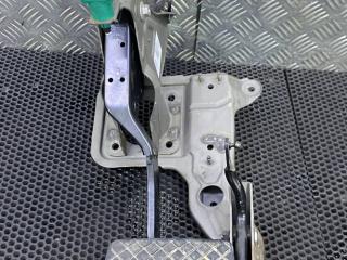 узел педальный (блок педалей) Volkswagen Transporter T5 (2003 - 2009), 7H2723143