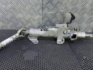 рулевая колонка Renault Trafic 3 поколение (2014 - 2026), 488105259R