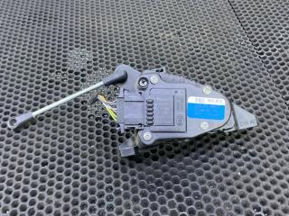 педаль Volkswagen Transporter T5 (2003 - 2009), 7H2723503D