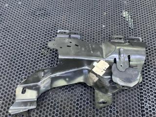 кронштейн (крепление) Land Rover Range Rover Sport 2 поколение 2014, GK62611J02AA