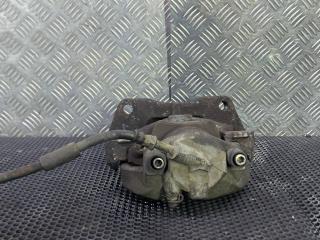 суппорт задний правый Volkswagen Transporter T5 (2003 - 2009), 7H0106B