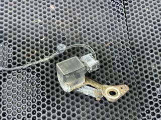 датчик дорожного просвета BMW 5 серия E60/E61 (2002 - 2007), 1093697