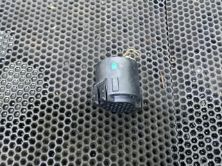 сирена (гонг) BMW X5 E53 [рестайлинг] (2003 - 2006), 65818360995