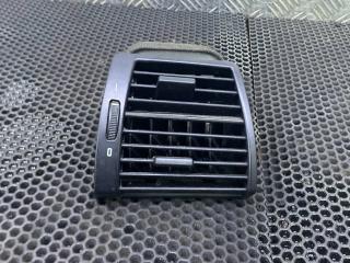 дефлектор обдува салона BMW X5 E53 [рестайлинг] (2003 - 2006), 64228402216