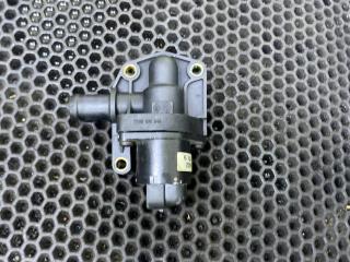 клапан холостого хода Lada Largus 1 поколение (2012 - 2026), 7700100946