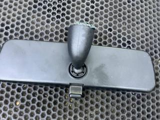 зеркало салона Volkswagen Bora 1 поколение 1999, E9014022