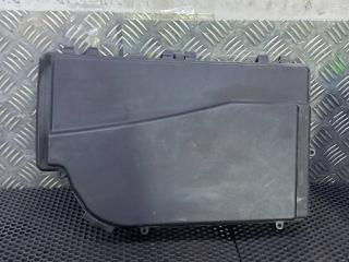 крышка блока предохранителей BMW X5 E53 [рестайлинг] (2003 - 2006), 12907525673