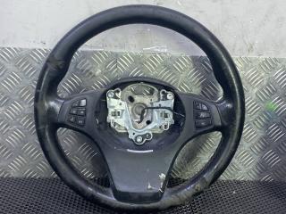 руль BMW X5 E53 [рестайлинг] (2003 - 2006), E1000276, 6762958