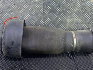 пневмоподушка BMW X5 E70 [рестайлинг] (2010 - 2013), 37126795013-01