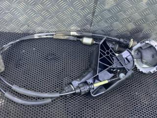 кулиса Renault Trafic 3 поколение (2014 - 2026), 93452534