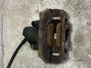 суппорт BMW X5 E53 [рестайлинг] (2003 - 2006), 34216768444