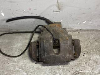 суппорт BMW X5 E53 [рестайлинг] (2003 - 2006), 34216768443