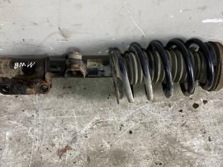 амортизатор подвески BMW X5 E53 [рестайлинг] (2003 - 2006), 31316764601