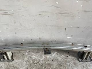 усилитель бампера переднего Renault Trafic 3 поколение (2014 - 2026), 752101525R, 752108962R