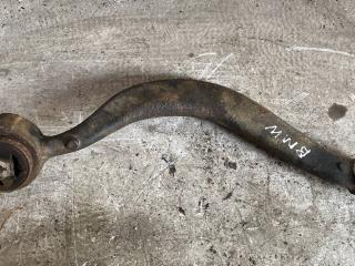 рычаг подвески BMW X5 E53 [рестайлинг] (2003 - 2006), 31126769718