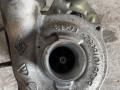 турбина Renault Kangoo 2 поколение 2009, 54359710029 - фото №5