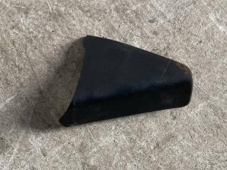 накладка на зеркало Renault Laguna 3 поколение (2007 - 2012), 802920001R