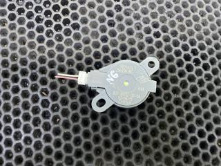 динамик Nissan Terrano D10 (2014 - 2025), 256509418R