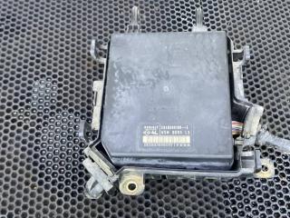 блок предохранителей Renault Megane 3 поколение 2010, 284B60010R