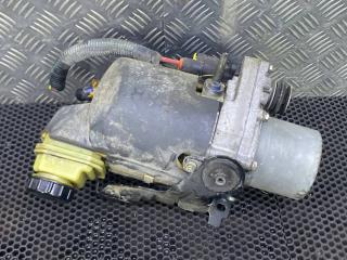 электрогидроусилитель руля Renault Laguna 3 поколение (2007 - 2012), 491109313R