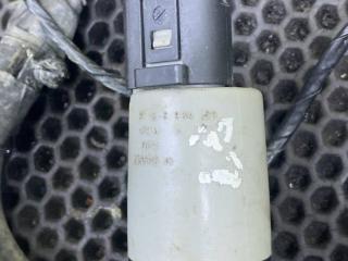 насос (моторчик) омывателя стекла BMW 1 серия E81/E82/E87/E88 (2004 - 2007), 67126934159