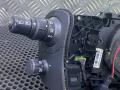 переключатель подрулевой (стрекоза) Renault Scenic 2 поколение 2003, P8200787774-A - фото №2