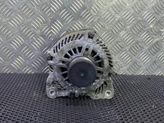 генератор Renault Megane 3 поколение 2011, 8200960533