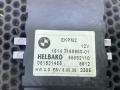 блок управления топливным насосом BMW 5 серия E60/E61 (2002 - 2007), 16147169960-01 - фото №2