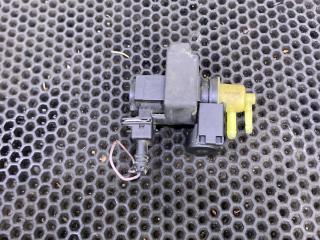 клапан вакуумного управления Renault Scenic 2 поколение (2003 - 2006), 8200486264