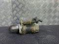 стартер Subaru Forester 2 поколение (SG) (2002 - 2005), 23300AA450 - фото №2