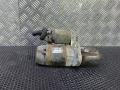 стартер Subaru Forester 2 поколение (SG) (2002 - 2005), 23300AA450 - фото №4