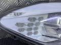 фара правая BMW 5 серия F07/F10/F11 [рестайлинг] 2013, 63117271912 - фото №2