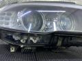 фара правая BMW 5 серия F07/F10/F11 [рестайлинг] 2013, 63117271912 - фото №5