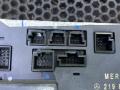 блок комфорта Mercedes-Benz CLS-Класс C219 2006, 2198200626 - фото №3