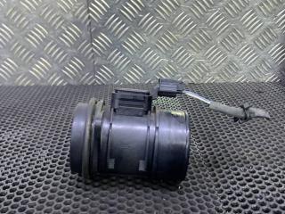 расходомер воздуха Renault Megane 3 поколение 2012, H8200702517