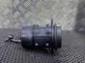 расходомер воздуха Renault Megane 3 поколение 2012, H8200702517 - фото №3