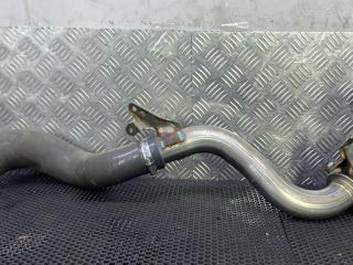 гофра инжектора Opel Vivaro B (2014 - 2018), MANC00105-06A