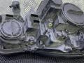 фара левая Mercedes-Benz E-Класс W211/S211 [рестайлинг] 2008, 162591-00 - фото №7