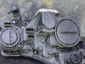 фара левая Mercedes-Benz E-Класс W211/S211 [рестайлинг] 2008, 162591-00 - фото №8