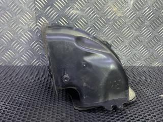 гофра инжектора Renault Trafic 3 поколение (2014 - 2026), 687796862R