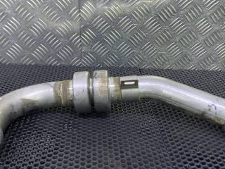 патрубок интеркулера Renault Megane 3 поколение (2008 - 2014), 8200760281