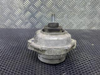 подушка крепления двигателя BMW X5 E53 [рестайлинг] 2003, 675844401