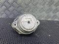 подушка крепления двигателя BMW X5 E53 [рестайлинг] 2003, 675844401 - фото №5